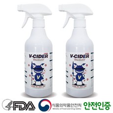 e49e067d8e36c8e1f92b330c5ff792a99e35946b63271b0cc293d77c5cc6.jpg