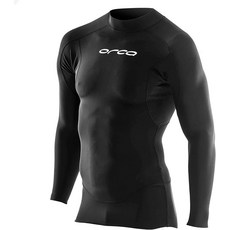 오르카여성슈트 TOP01