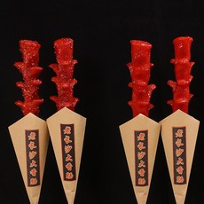 e36552cadecac756d5f95e2397c1308ddd34ea37ea914e75abb487d01b62.jpg