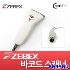 포스스캐너