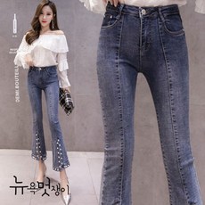 1ecacfdc4e64a9016e16180c5dab7325480c06cdc6adb2a70b9adc1d0f04.jpg