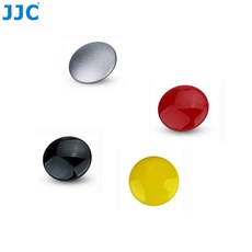 34e91d0556ccab2c8366ba25905b10b908c38e43759c5e191ad609bcdea4.png