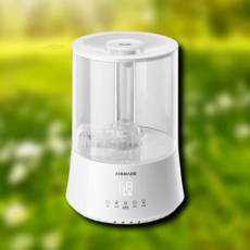 에어메이드 THE순수한가습기 AMH-7000 1대 청정한