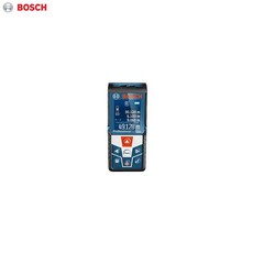 eacab84bf0986e3b3adccc5929c7c0ca8669845de00b444161df34d737cb.jpg