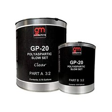 1c2b6766e3553086dc56570fbd68455be7db24d9691d0bbe9a0280728ec4.jpg