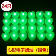 3b89cb18c0a36432989d41a25c3d73e895c1fed73ed4be6acffd8a615c12.jpg