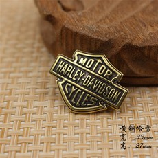오토바이와펜