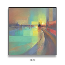850b3917c50ce9bcb93e569a6a077fc6355cc6ed239d143556ae3f229657.jpg
