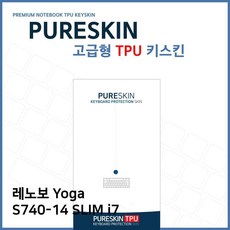 a67d5287ae4c9c0db2cfc8a3bcb41d014aee21bc38cd23ea35d3e5a63695.jpg