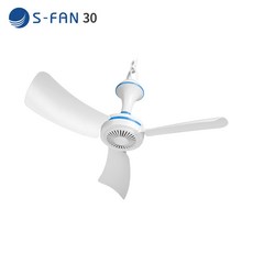 sfan50