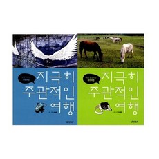 aadadf136e30612ca4577cd8d56932db924ab19e9b38bfb4cd6f0d19d3fb.jpg