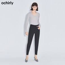 ad3dc518195ba33330d4153fadecda6f5e1536addc9597aee2c12557a49b.jpg