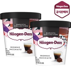 bb70a6c586da936a56de660b576f19e7f7f2470ae2392d23a302b01207c8.jpg
