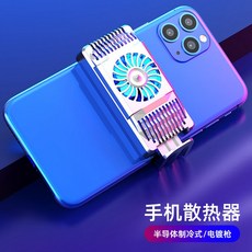 fe37c58e00284decce471b049ec556169ed2f8db24ef18da841571060474.jpg