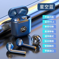 k40s