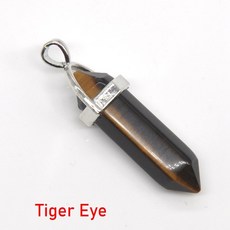 콩자갈에폭시충진제