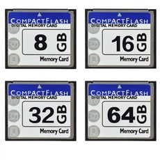 compactflash64gb
