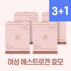17bb85fd959ae37e2be9bc03bc35361743e7c1b06b2506ed71e25899dd4c.jpg