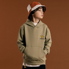 마크곤잘레스가디건