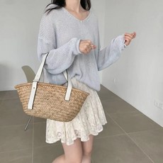 오에니르아워글로우