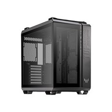 ASUS ASUS TUF Gaming GT502 BLACK (미들타워)