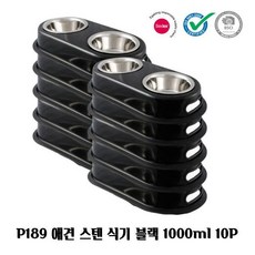 a4fe3e854c075eaa6f0e1898f6319304890da747104f4fac3885ef7f2f4a.jpg