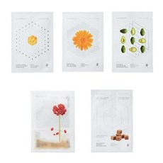 스팀베이스마스크팩