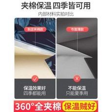 34754590cea15481e4b628ad3a06ddeebb63e57762064612b626c5cb5d93.jpeg