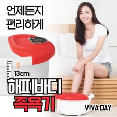 574eefbab2e08c09ec93c6251f50b6bc598a71f1e2fec541c005060bef90.jpg