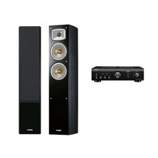 ns-f330