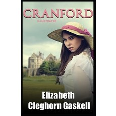 cranford