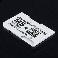 aadab2733f4770f49159c66ad6c3967ebf0f073c7d3f5902f24a12f09e81.jpg