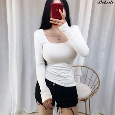 de0b8aa5fbf39d796ad3c8e4d96773d6e07935fce75b4cbf2c1f13e00daf.jpg