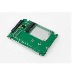 sata인터페이스카드