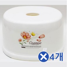 6b9e62857ed9f1e67859f3f79609cfb65a90420502969c0f05e993fd6cac.jpg
