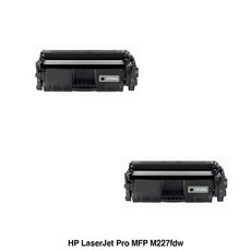 m227fdw