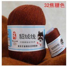 faee2b23debe1e9c57b5bb7072be6eb656245e641855ab2e3c8a9e76bedb.jpg