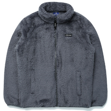 파타고니아키즈후리스