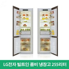 f30540e55010a6de2a26499d969432dc0d7844649800ec53cd7f7d9c6478.jpg