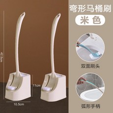 8e05ab9c7efe4092fe1097a8a975af052a2e82391a3db08292bf936f22ef.jpg