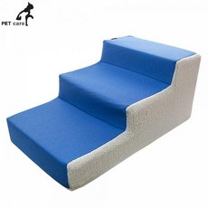 bd3bee715ee44f8b335d0420526ab145ae1cb1e8e42eb7f06f78d4fbc37e.jpg
