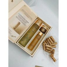 오휘더퍼스트제너츄어심마이크로에센스스페셜