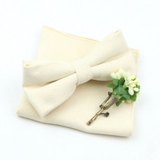 행커치프파는곳