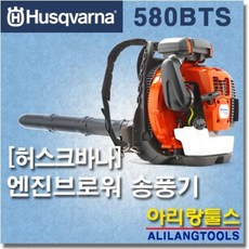 fb462ecd93fa4e57ef67ac6d55c6f5c1025fc38a5664ae185a66ad2b40f7.jpeg