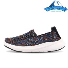 msw182cly011