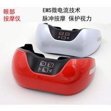 a0b3bcc17edec901afae49477b1a31b597d509232b6753b5b308eadcd242.jpg