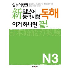 b50e985e1eb26ae156aa70f04881f0cca011508ba5c16271a2cb4099b9e4.jpg