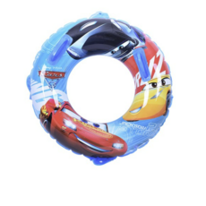 마블손잡이튜브