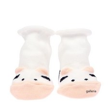 [갤러리아] 에뜨와카미양말 07N076003