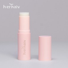 어네이브스틱밤 TOP01
